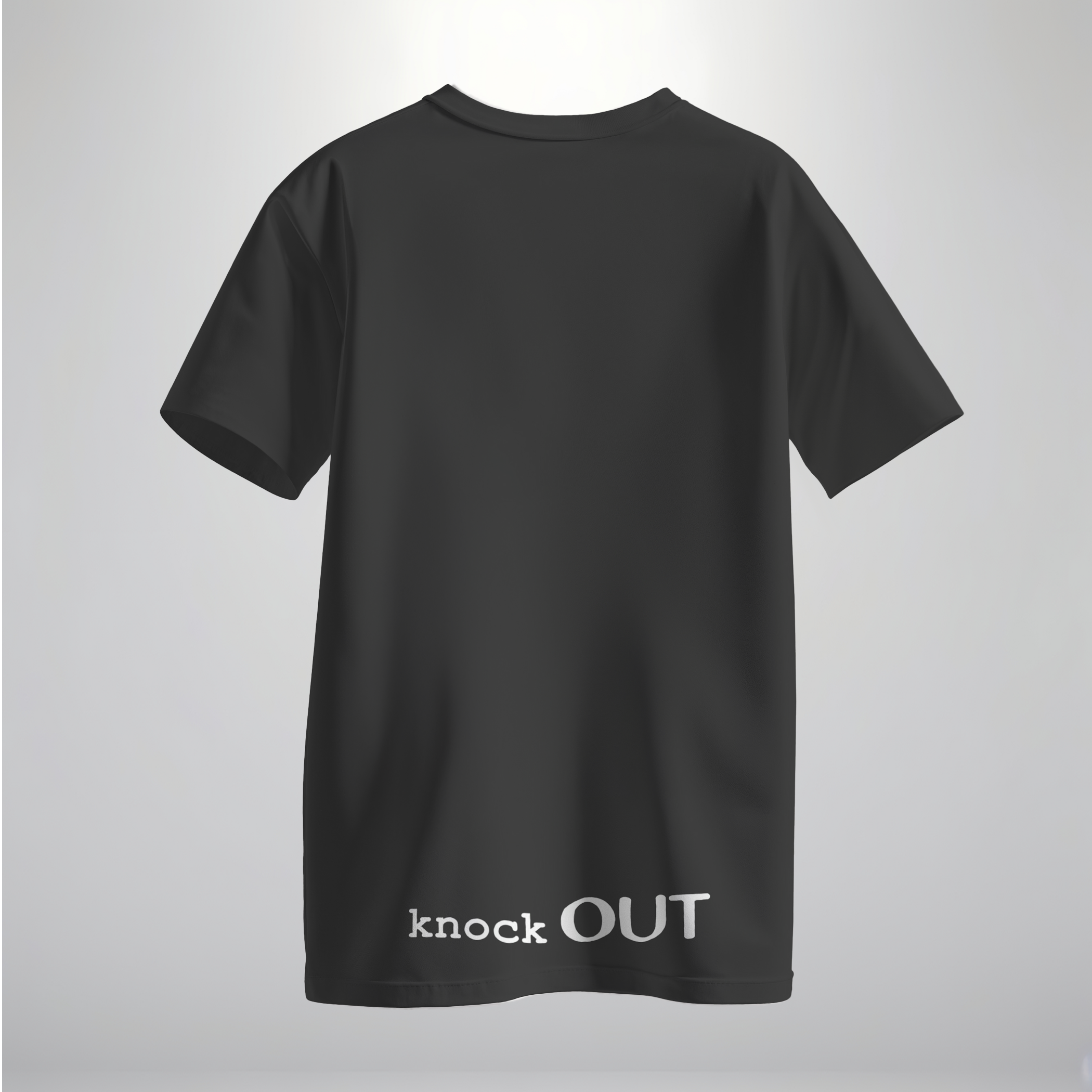 OUT_twenty_three