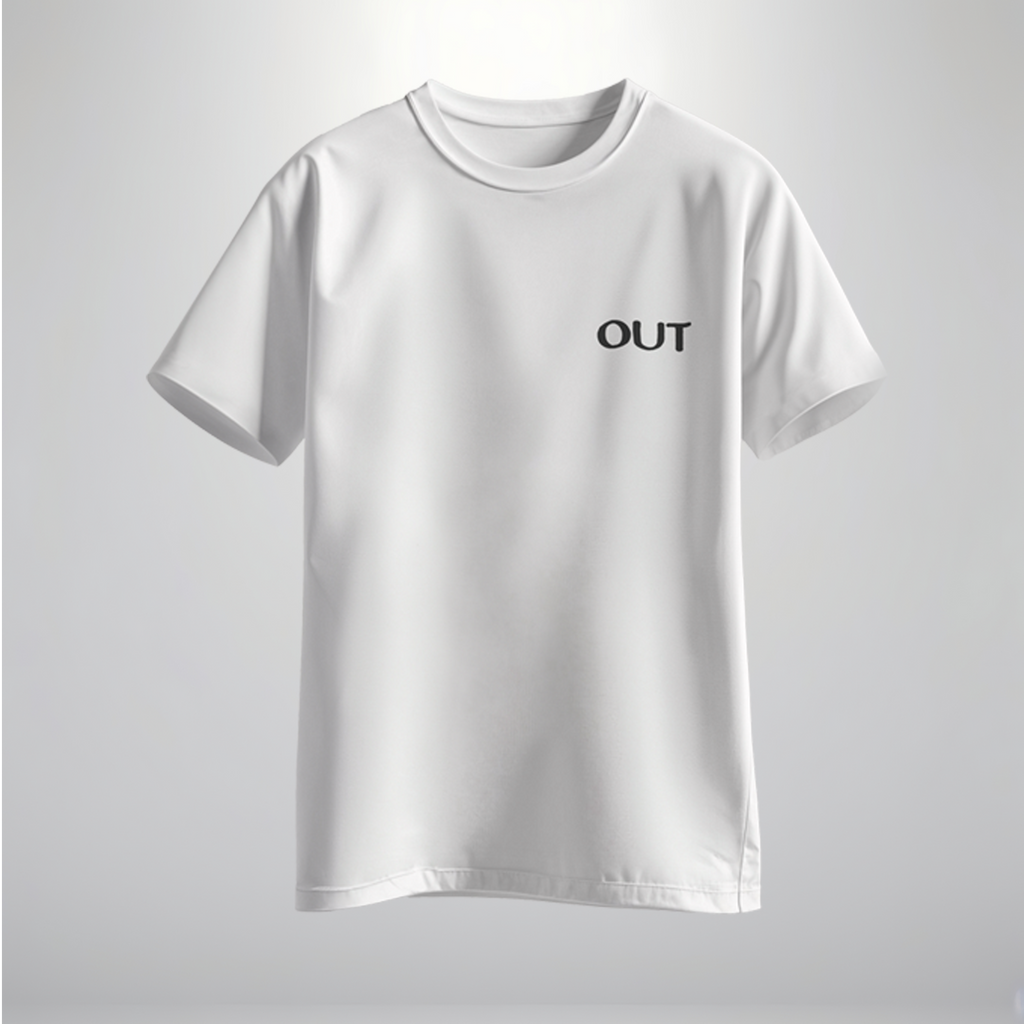 Out_ten