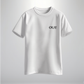Out_ten