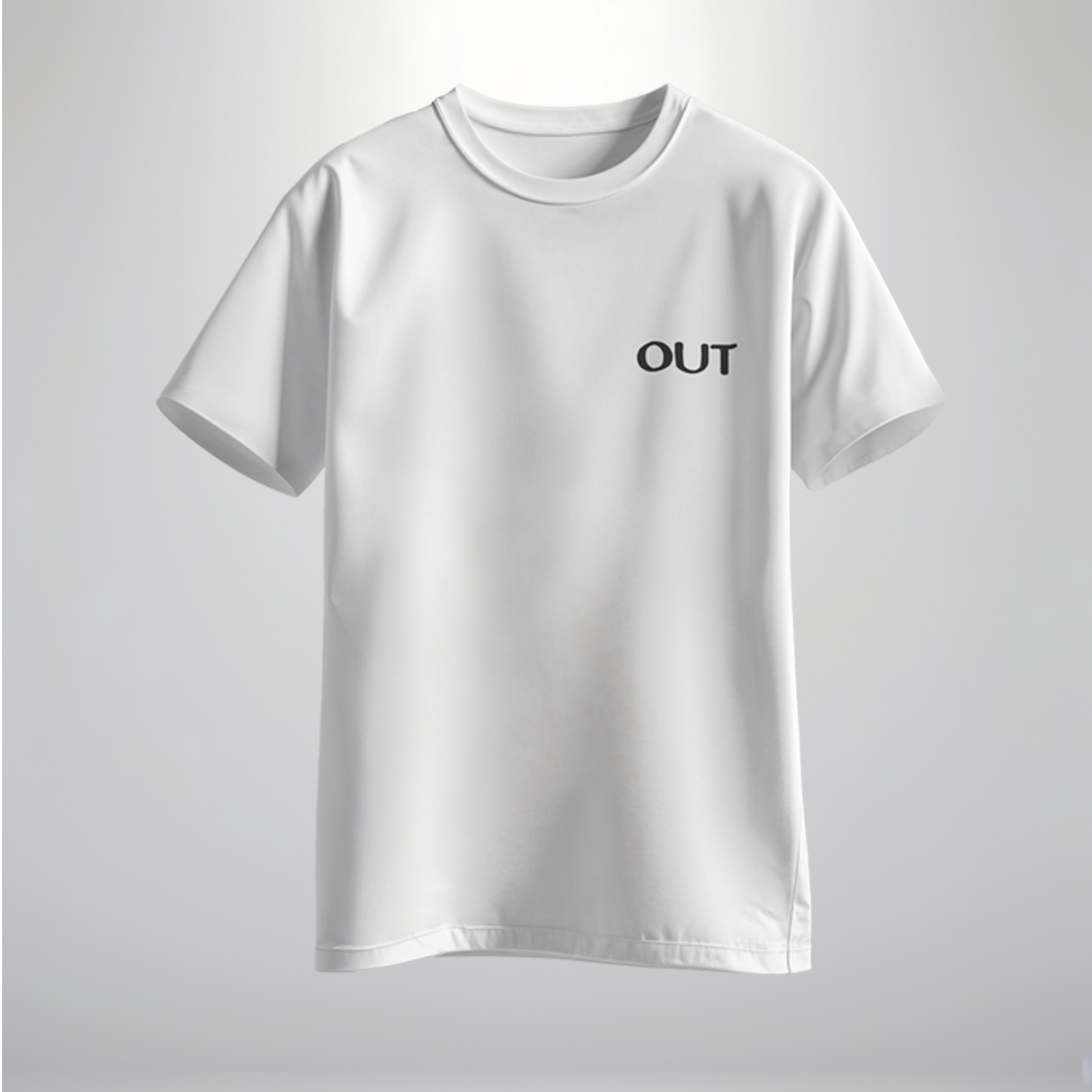 Out_ten