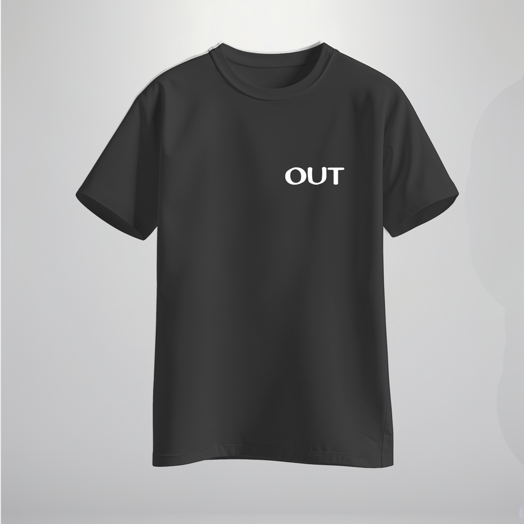OUT_twenty_five