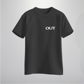 OUT_twenty_five