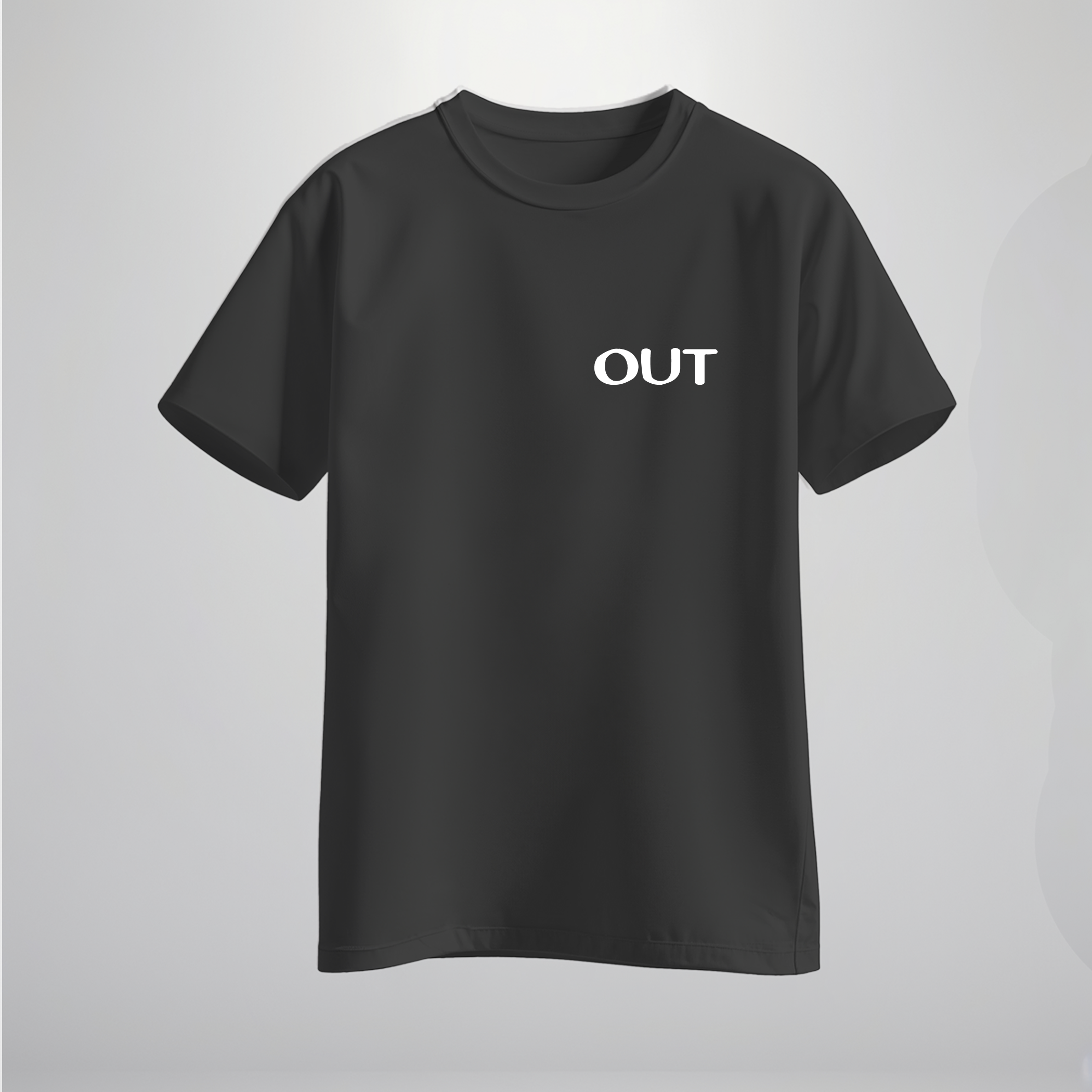 OUT_twenty_five