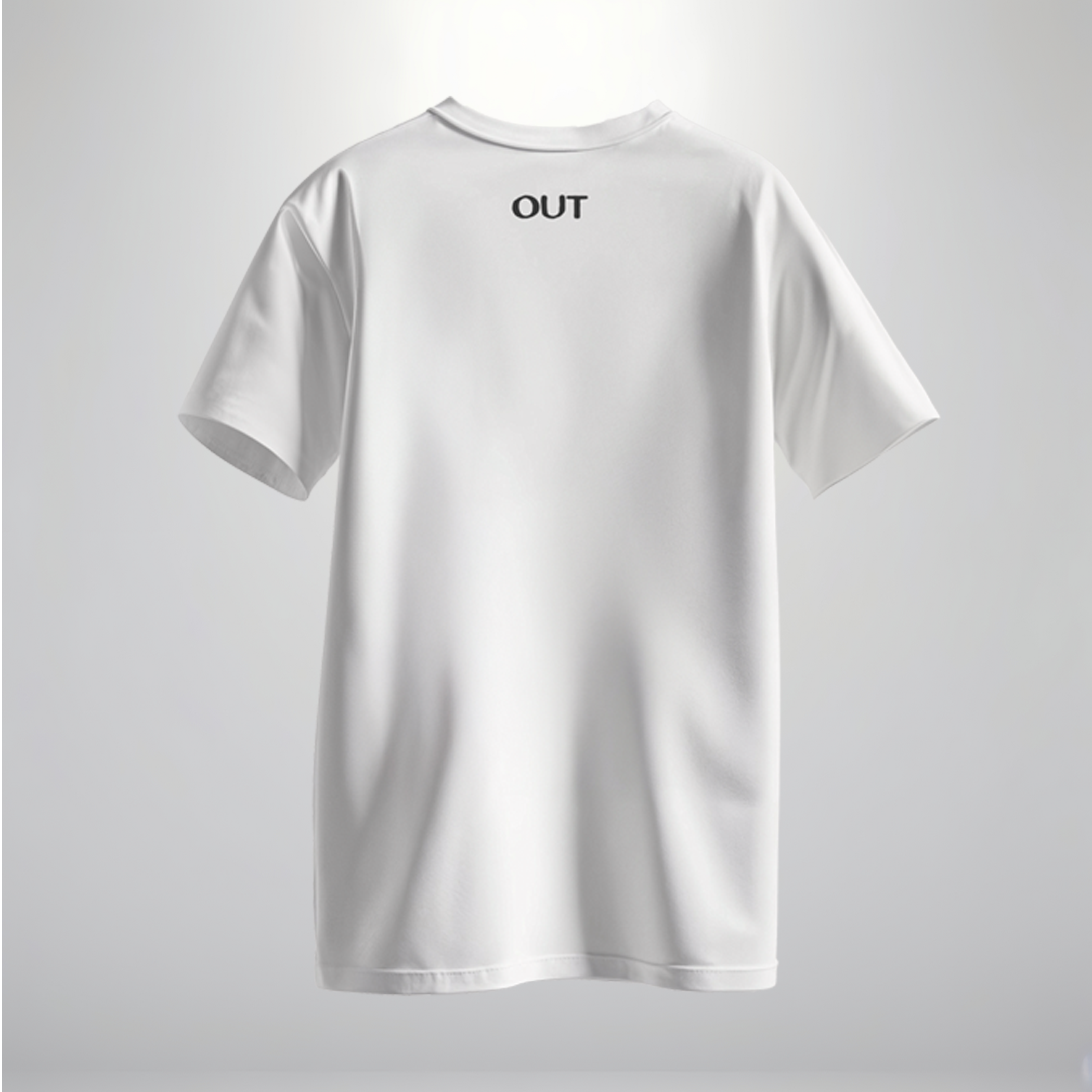 Out_five