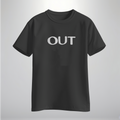 OUT_twenty_six