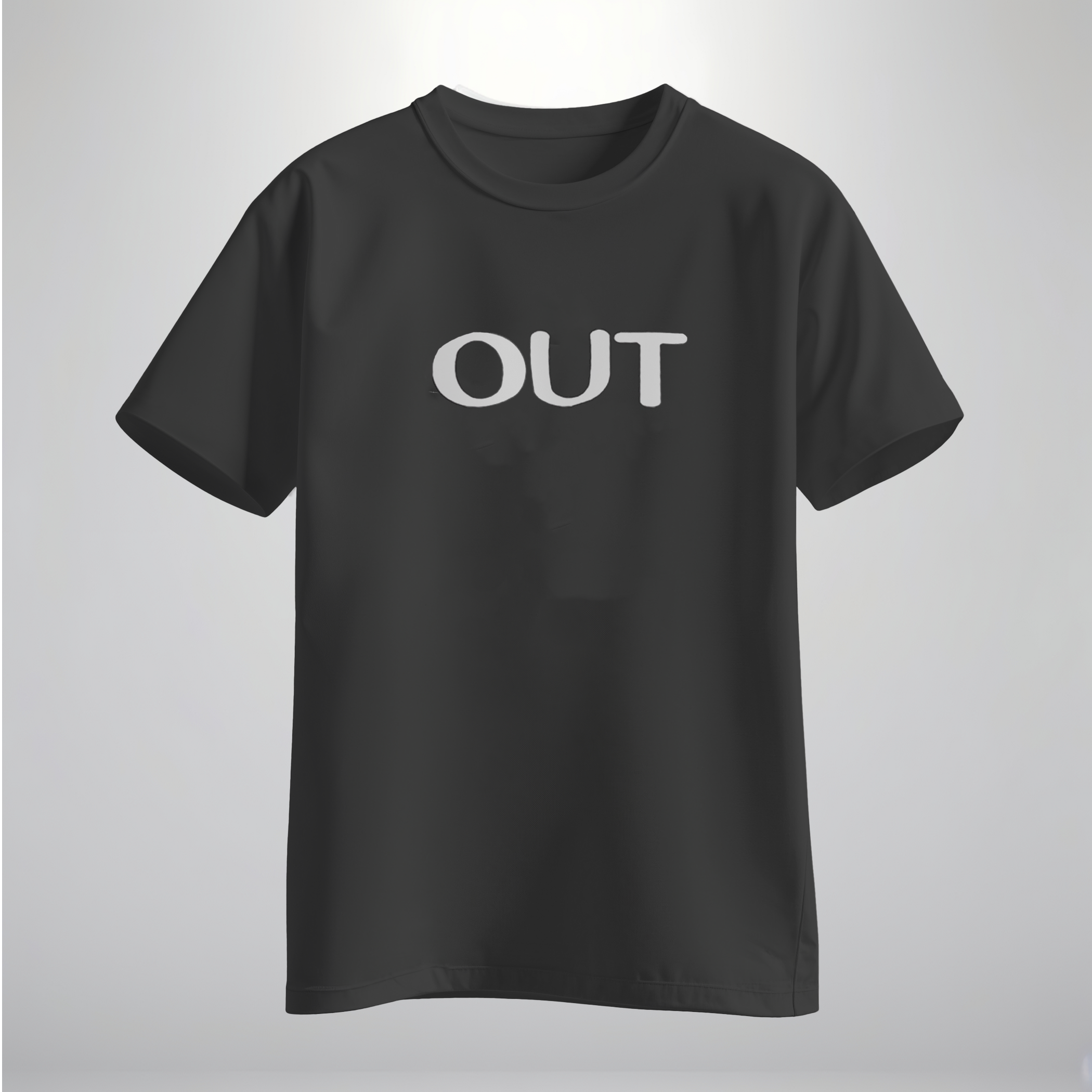 OUT_twenty_six