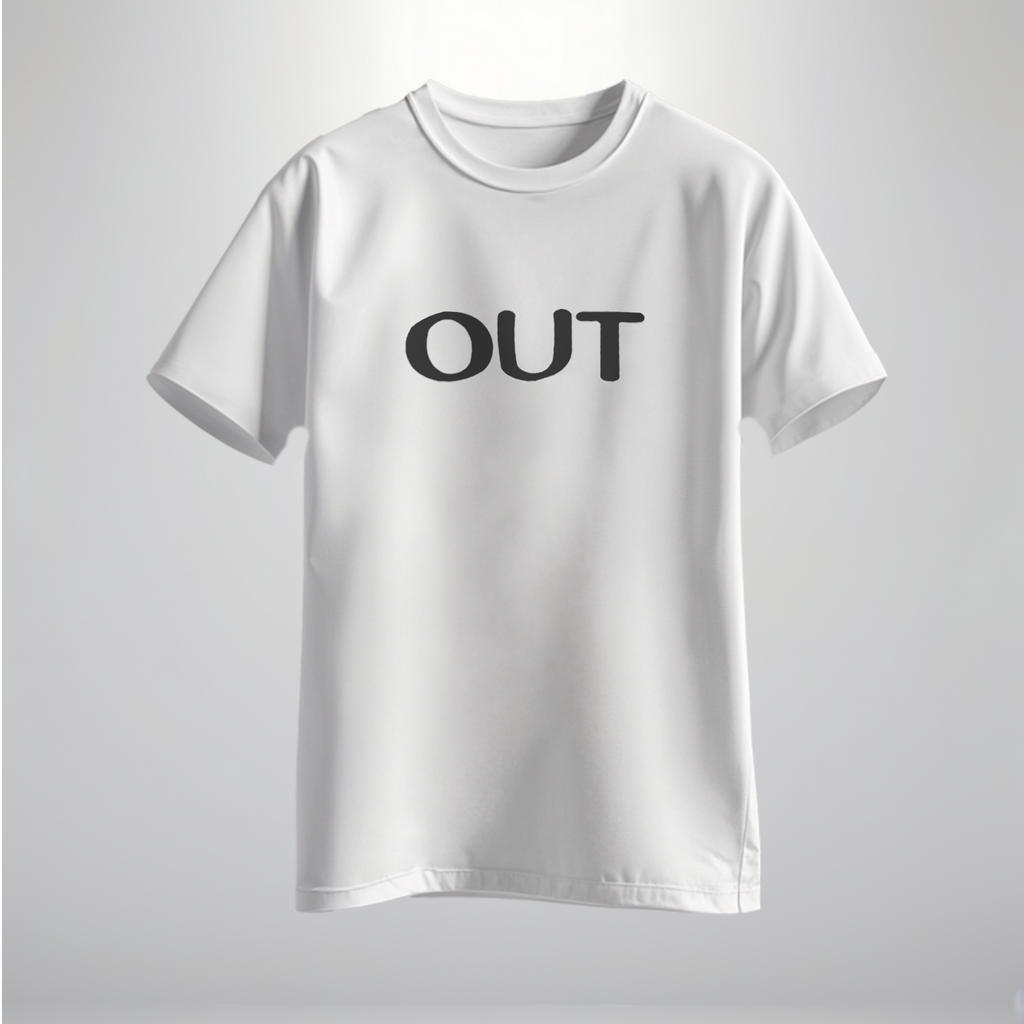 OUT_twelve