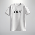 OUT_twelve
