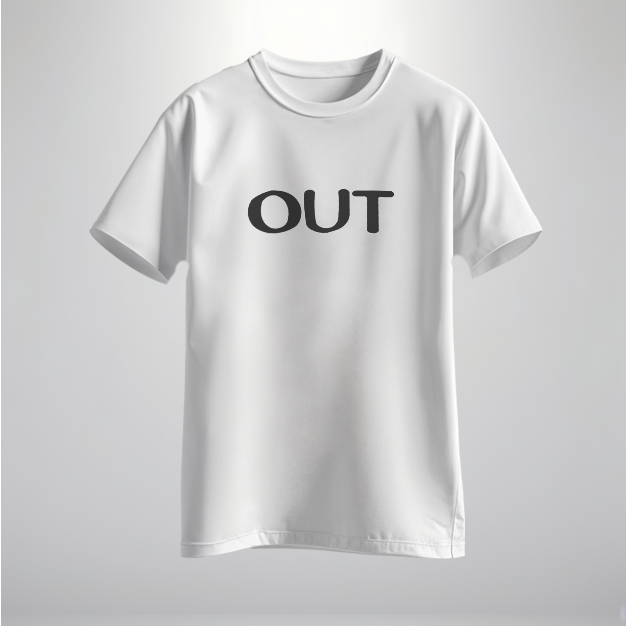 OUT_twelve