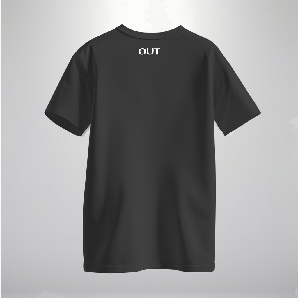 OUT_twenty_two