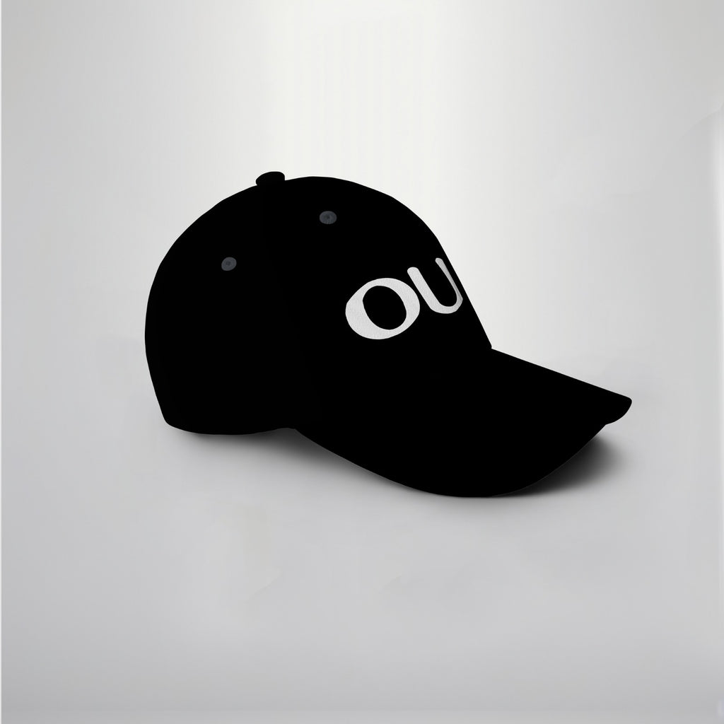 OUT_Baseball Cap
