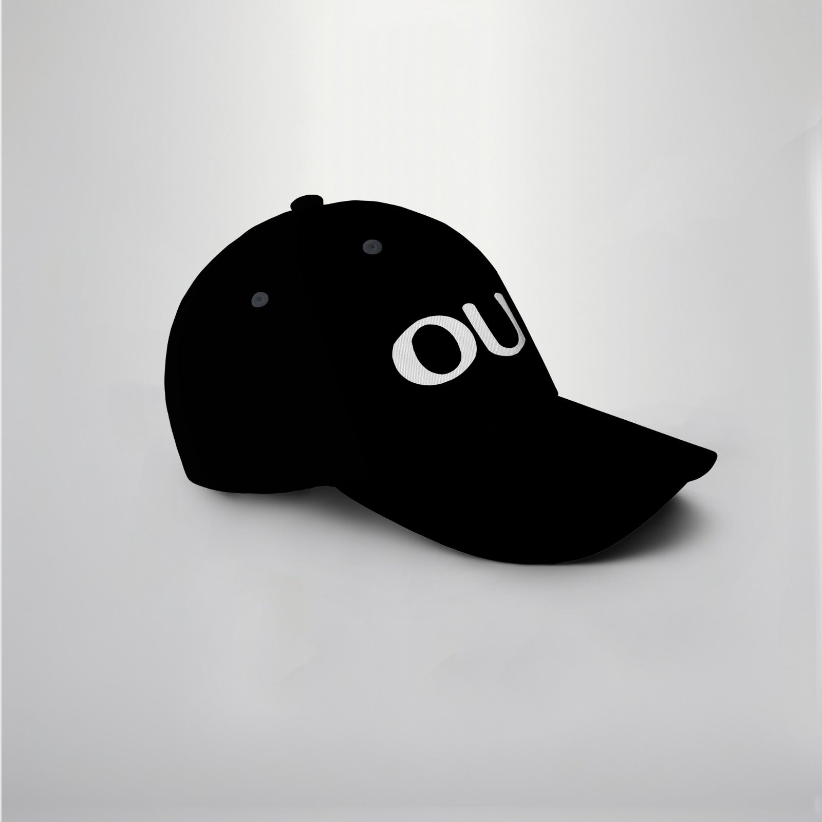 OUT_Baseball Cap