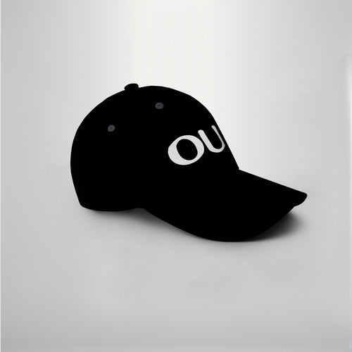 OUT_Baseball Cap