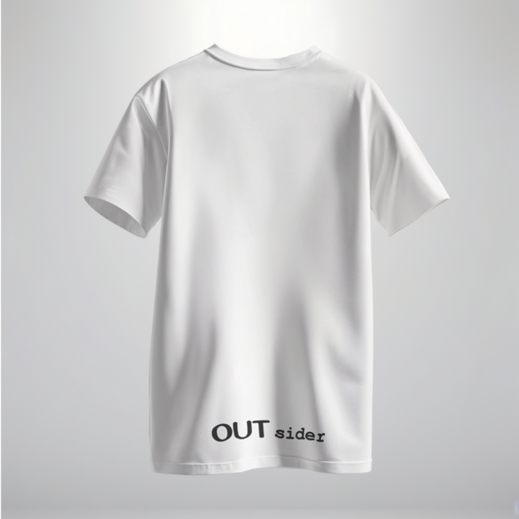 Out_eleven