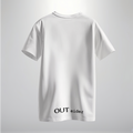Out_eleven
