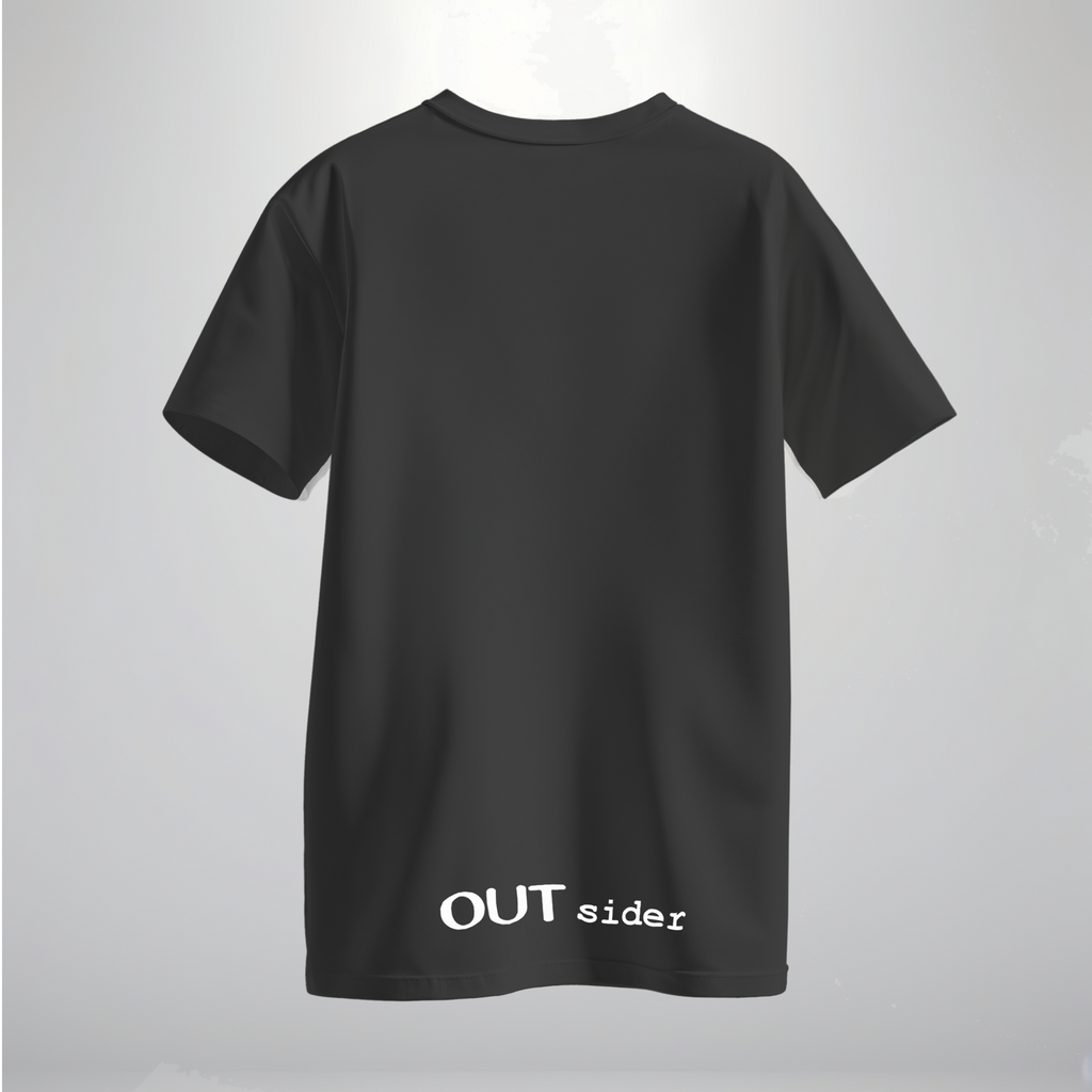 OUT_twenty_four