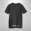 OUT_twenty_four