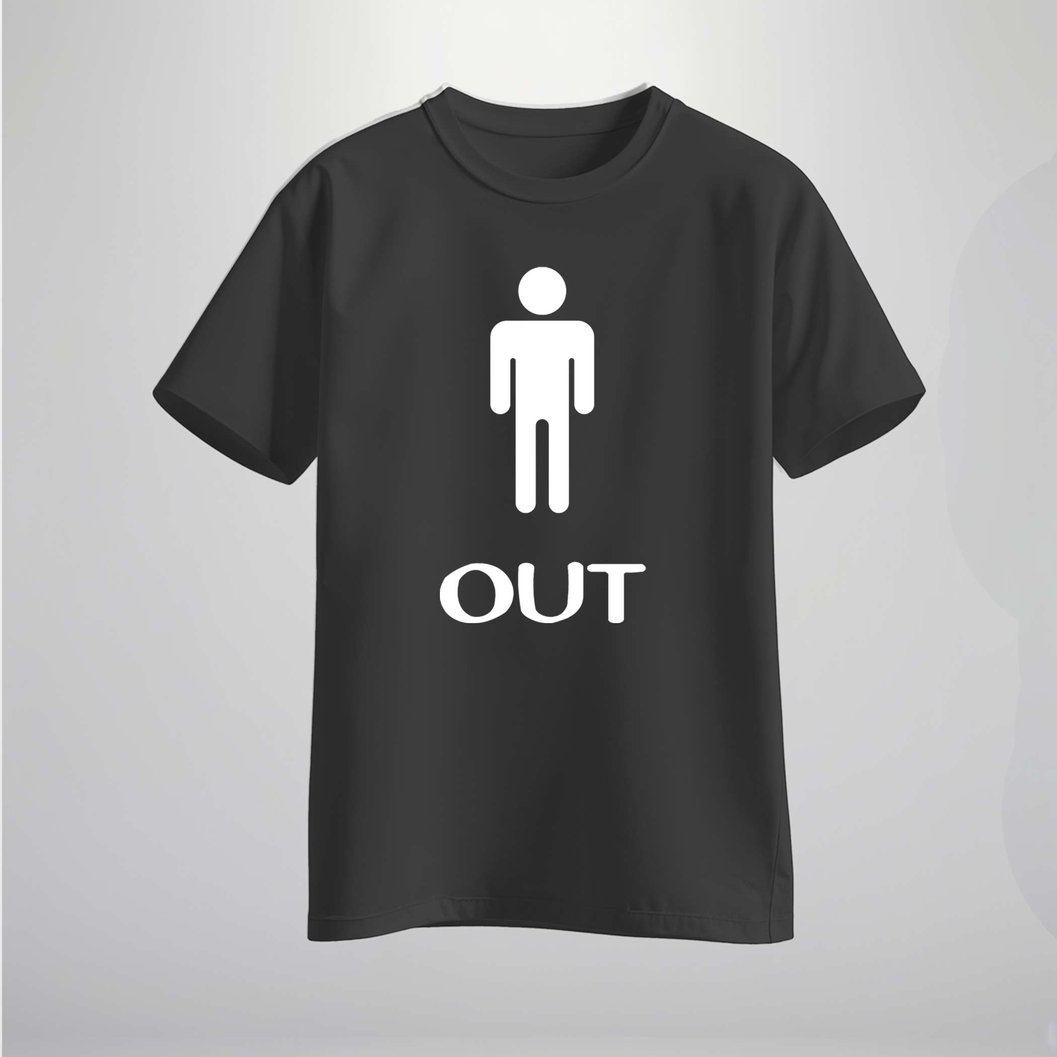 OUT_seventeen