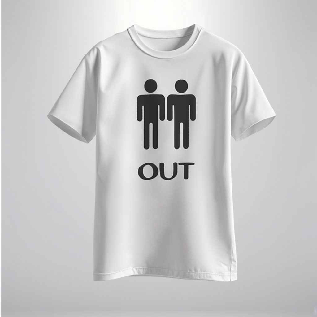 Out_four