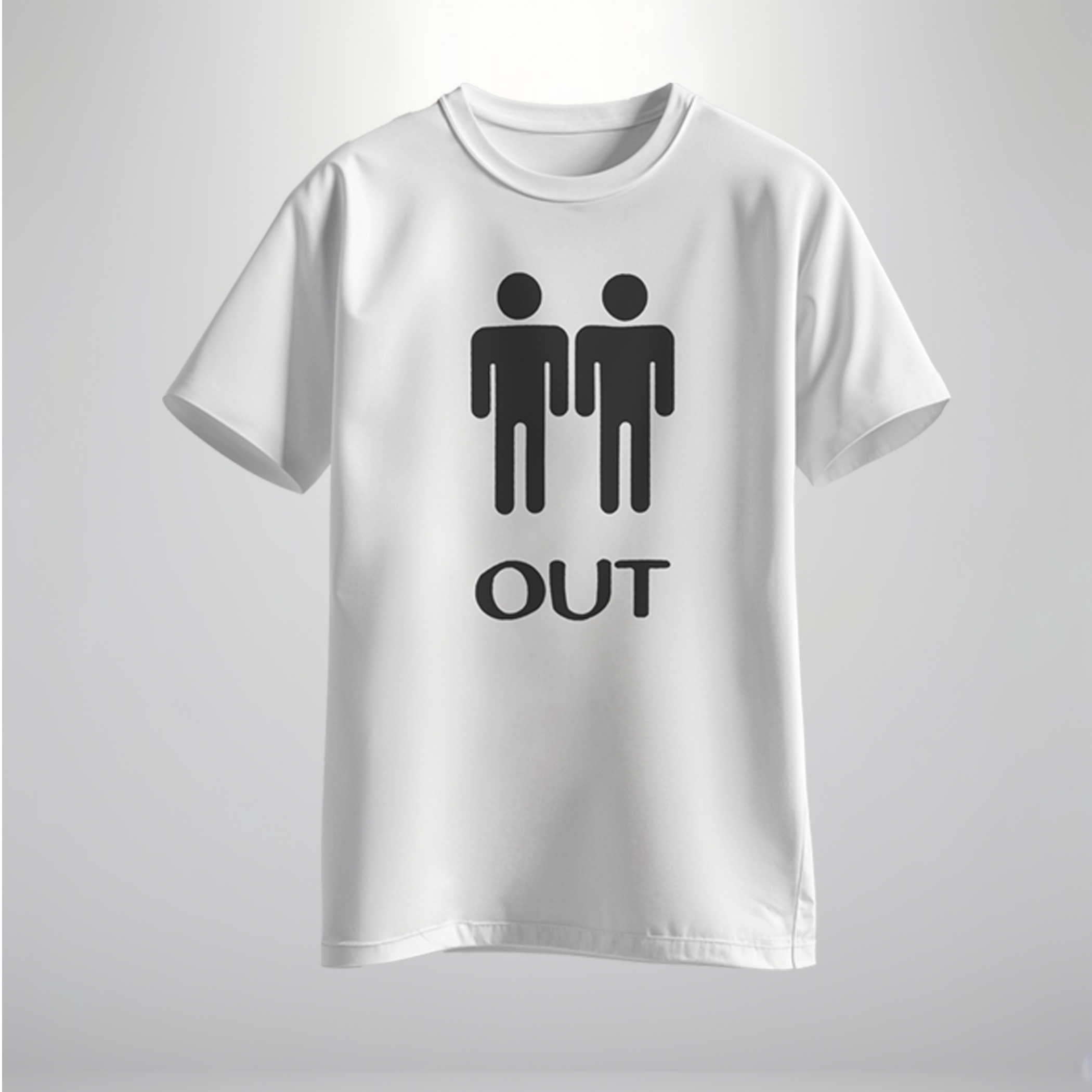 Out_four