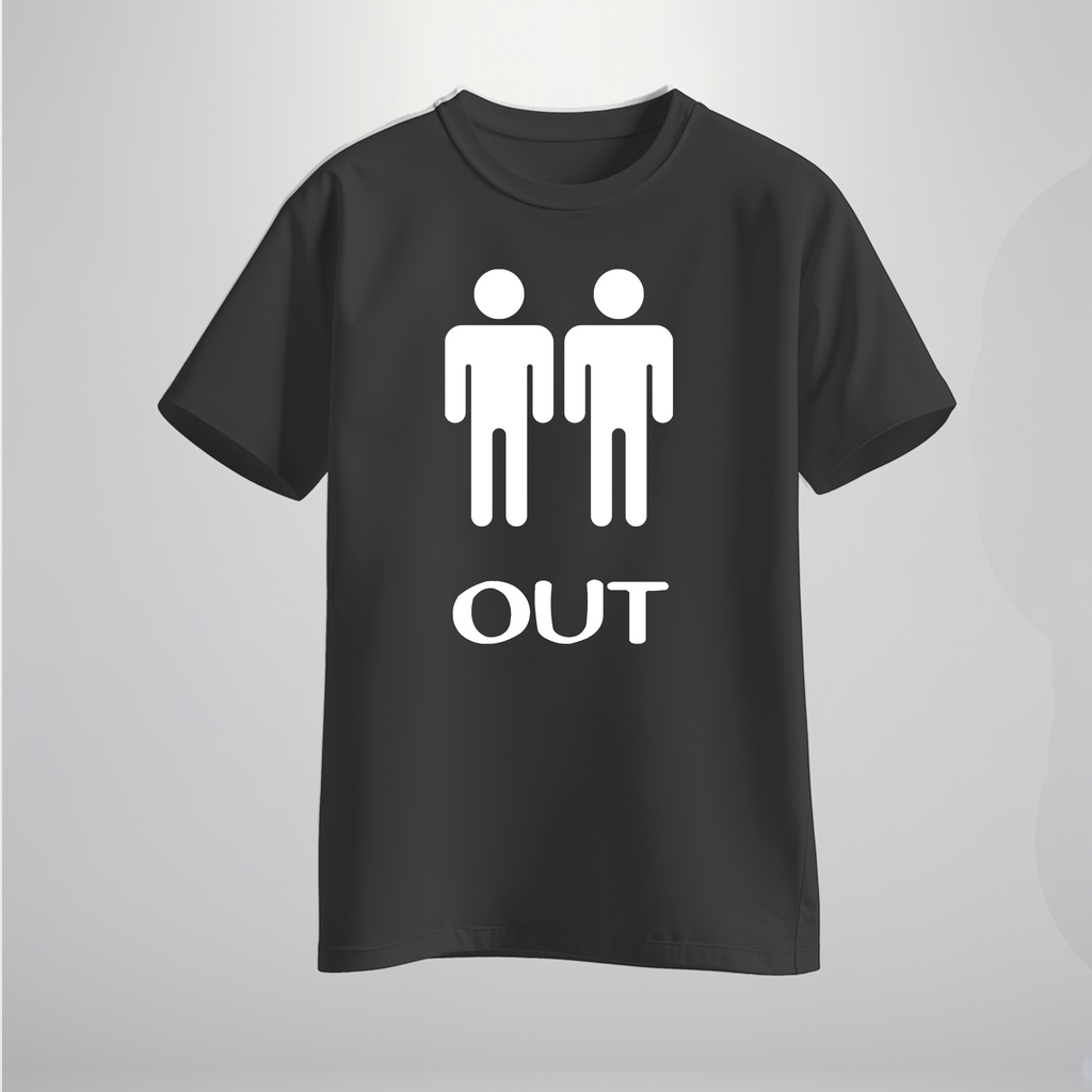 OUT_sixteen