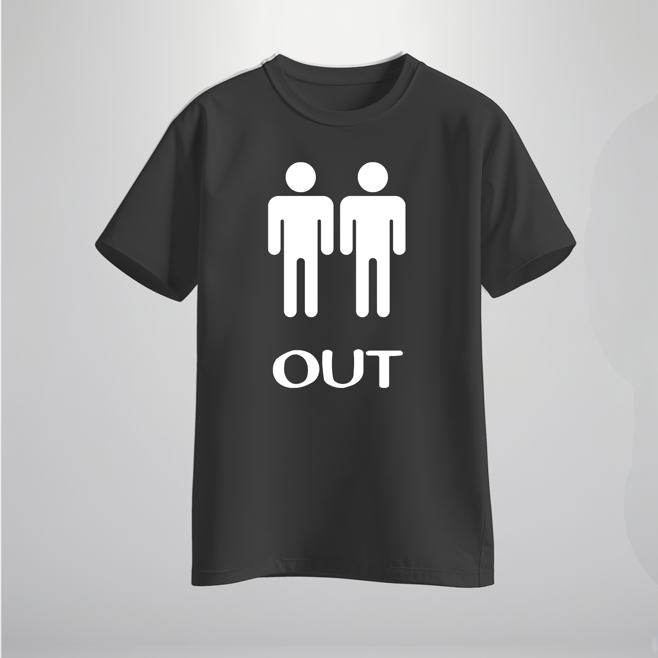 OUT_sixteen