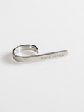 OUT_ring_three