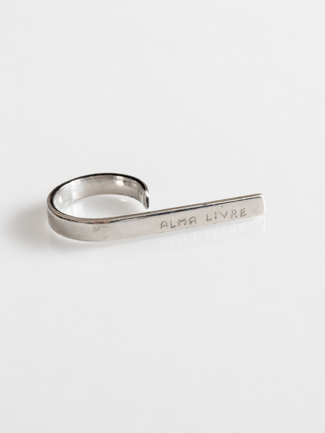 OUT_ring_three