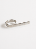 OUT_ring_two