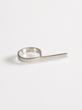 OUT_ring_one