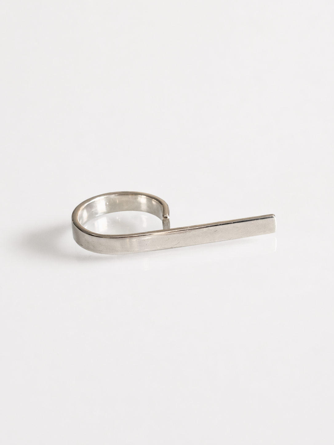 OUT_ring_one