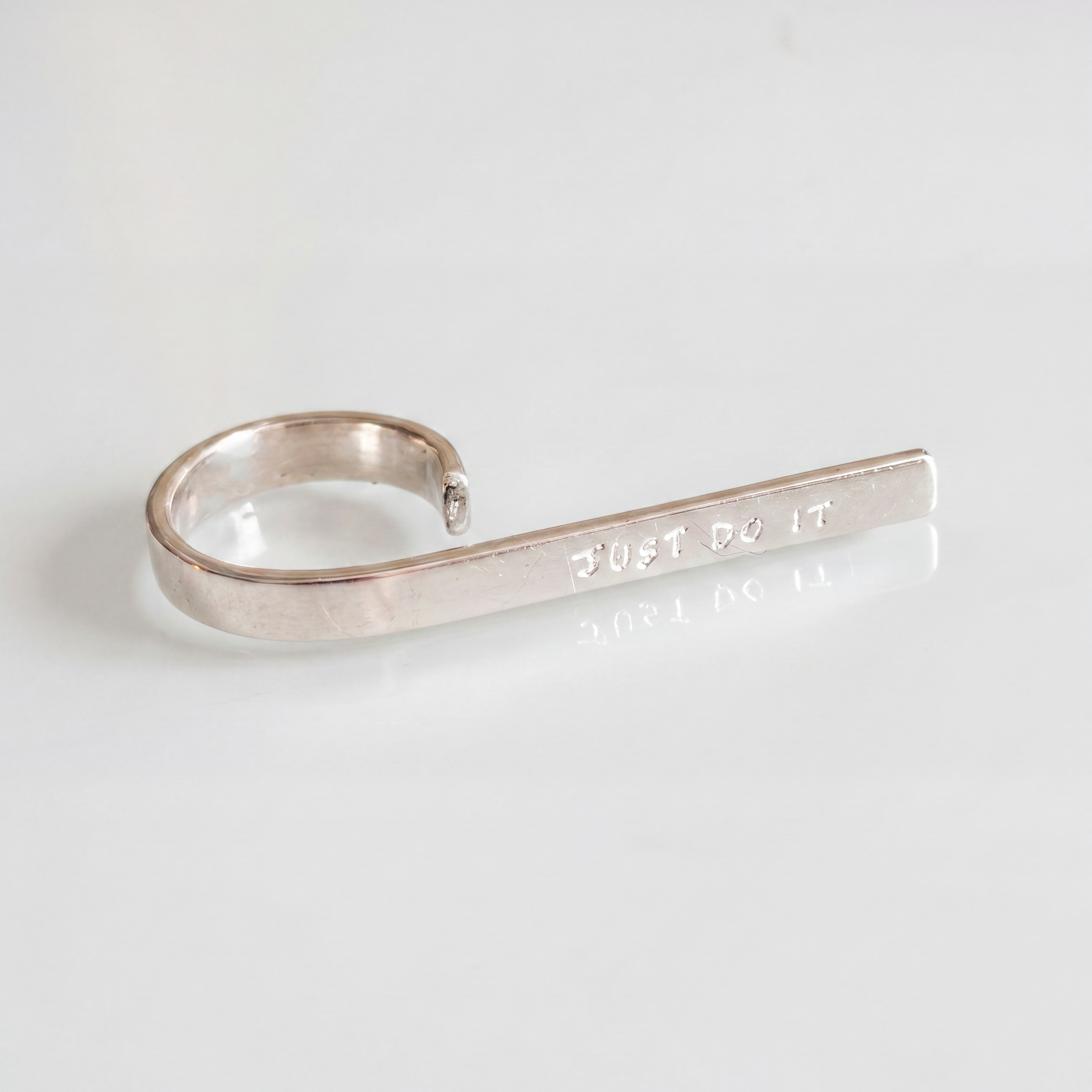 OUT_ring_four